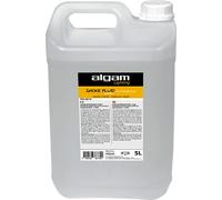 Liquide fumée Dispersion Rapide 5L LSF FOG-QD-5L Algam Lightin