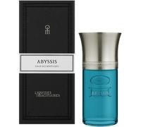 Abyssis Eau de Parfum
