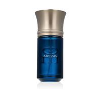 Les Liquides Imaginaires Abyssis Eau de Parfum unisex 100 ml