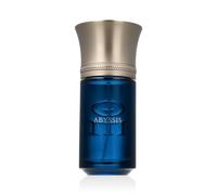 Liquides Imaginaires Abyssis Eau de Parfum (unisex) 100 ml
