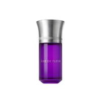 Liquides imaginaires Ame de Fleur Eau de Parfum 100 ml - Profumo Unisex