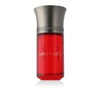 Liquides Imaginaires Ãme du Coeur 100 ML