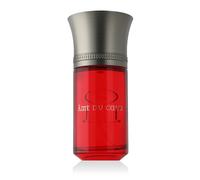Liquides Imaginaires Ãme du Coeur 100 ML