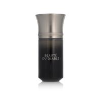 LIQUIDES IMAGINAIRES BEAUTE DU DIABLE