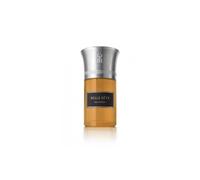 Liquides imaginaires Belle Bete Eau de Parfum 100 ml - Profumo Unisex