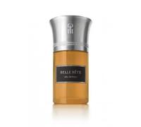 Liquides imaginaires Belle Bete Eau de Parfum 100 ml - Profumo Unisex