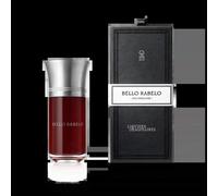 Liquides Imaginaires Bello Rabelo 100 ml - Eau de Parfum