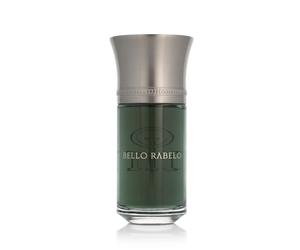 Liquides Imaginaires Bello Rabelo Eau de Parfum 100 ml