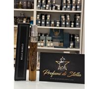 Liquides Imaginaires • Bello Rabelo • Eau de Parfum • 7,5ml