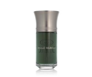Liquides Imaginaires Bello Rabelo Eau de Parfum (unisex) 100 ml