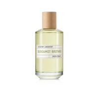 LIQUIDES IMAGINAIRES IMAGINARIUM COLLECTION BERGAMOT BROTHER EAU DE PARFUM SP...