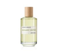 LIQUIDES IMAGINAIRES IMAGINARIUM COLLECTION BERGAMOT BROTHER EAU DE PARFUM SP...