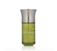 Liquides Imaginaires Bête Humaine Eau de Parfum 100 ml