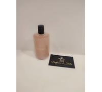 Liquides Imaginaires• Blanche Bete• 100 ml• Eau De Parfum• Senza Scatola