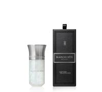 LIQUIDES IMAGINAIRES EAU DE PEAU BLANCHE BÊTE EAU DE PARFUM SPRAY 50ML