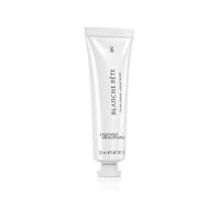 Liquides imaginaires Blanche Bete Crema Mani 30 ml - Crema Mani