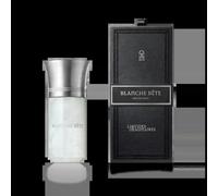 LIQUIDES IMAGINAIRES EAU DE PEAU BLANCHE BÊTE EAU DE PARFUM SPRAY 100ML