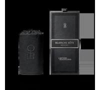 LIQUIDES IMAGINAIRES EAU DE PEAU BLANCHE BÊTE EAU DE PARFUM SPRAY 50ML