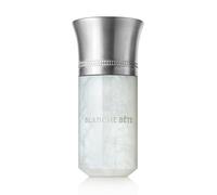 Liquides Imaginaires Blanche Bete Eau de Parfum Natural Spray 100 ml 3.3 fl.oz.