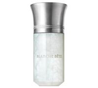 Liquides Imaginaires Blanche Bete Eau de Parfum Natural Spray 100 ml 3.3 fl.oz.