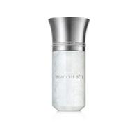 Liquides Imaginaires Blanche Bête Eau de Parfum (unisex) 50 ml