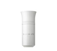 Liquides imaginaires Blanche Bete Edizione limitata - Eau de Parfum