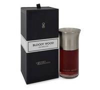 Liquides imaginaires Bloody Wood Eau de parfum - 100 ml