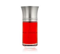 Liquides Imaginaires Bloody Wood Eau de Parfum 100 ml