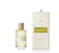 Liquides Imaginaires Buddha Blend 100 ml Eau de Parfum