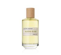 Liquides Imaginaires Buddha Blend Eau de Parfum 100 ml