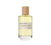 Liquides Imaginaires Buddha Blend Eau de Parfum (unisex) 100 ml