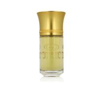 Liquides Imaginaires Buveur De Vent 100 ml eau de parfum Unisex