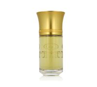 Liquides Imaginaires Eau de Parfum Buveur De Vent (unisex) 100 ml