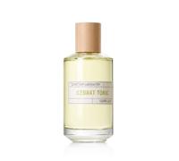 Liquides Imaginaires Cedrat Tonic Eau de Parfum (unisex) 100 ml