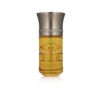 LIQUIDES IMAGINAIRES EAU IMAGINAIRE DESERT SUAVE EAU DE PARFUM SPRAY 50ML