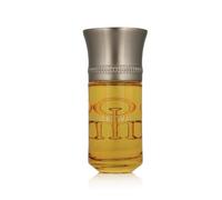 Liquides Imaginaires Desert Suave Eau de Parfum unisex