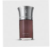 Liquides Imaginaires Dom Rosa 100Ml (Eau De Parfum) Unisex