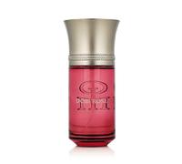 Liquides Imaginaires Dom Rosa Eau de Parfum (unisex) 100 ml