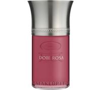 Liquides Imaginaires Dom Rosa Eau de Parfum 50 ml - Eau de Parfum