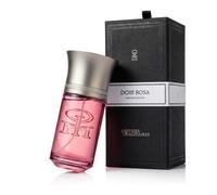 LIQUIDES IMAGINAIRES EAU SANGUINE DOM ROSA EAU DE PARFUM SPRAY 50ML