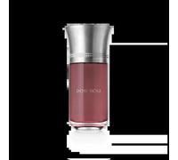 LIQUIDES IMAGINAIRES Eau de Parfums - Les Eaux Sanguines 100 ml