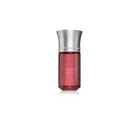 Les Liquides Imaginaires Dom Rosa Millésimé Eau de Parfum unisex 100 ml