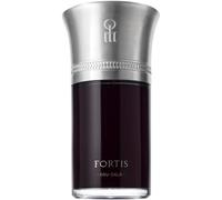 Les Liquides Imaginaires Fortis Eau de Parfum 100 ml
