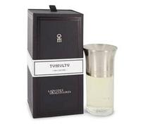 Les Liquides Imaginaires Tumultu Eau de Parfum unisex 100 ml