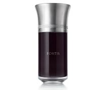 LIQUIDES IMAGINAIRES EAU-DELÀ FORTIS EAU DE PARFUM SPRAY 100ML