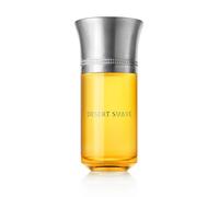 LIQUIDES IMAGINAIRES EAU IMAGINAIRE DESERT SUAVE EAU DE PARFUM SPRAY 50ML