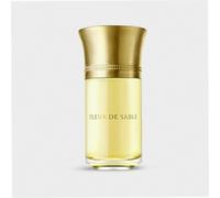Liquides Imaginaires Fleur De Sable 100Ml (Eau De Parfum) Unisex