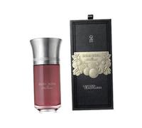 Liquides Imaginaires Fleur De Sable 50ml(Eau de Parfum) Unisex