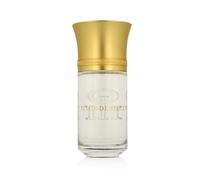 Liquides Imaginaires Fleur De Sable Eau de Parfum 100 ml