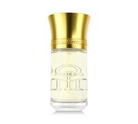 LIQUIDES IMAGINAIRES EAU DE L'EST FLEUR DE SABLE EAU DE PARFUM SPRAY 50ML